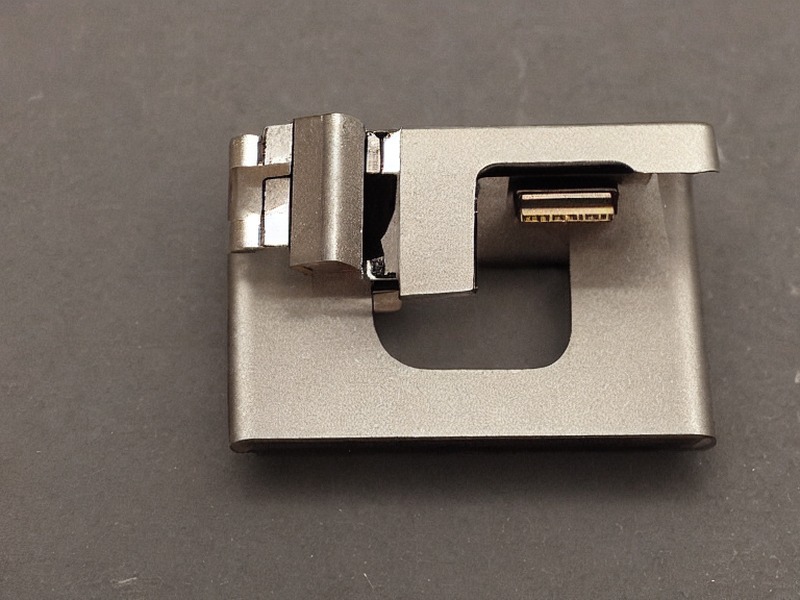 pg模拟器 连接器产品线工程资料 2