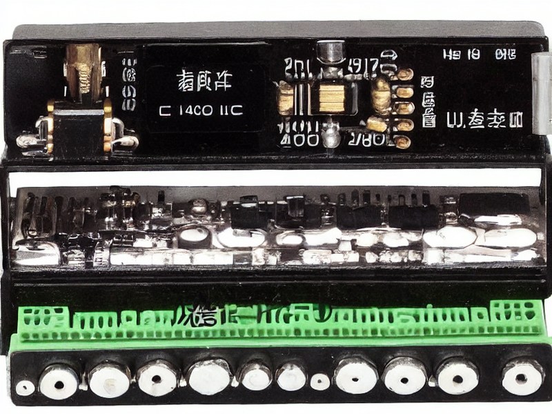运动检测入口选型 运动检测说明 1