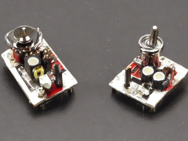 USB接口指南项目资料