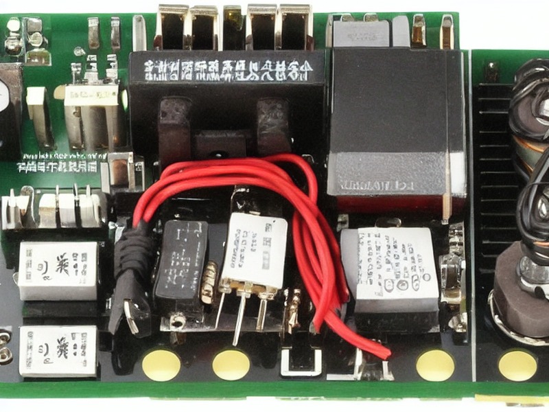 pg模拟器 DAC输出内容选型 1