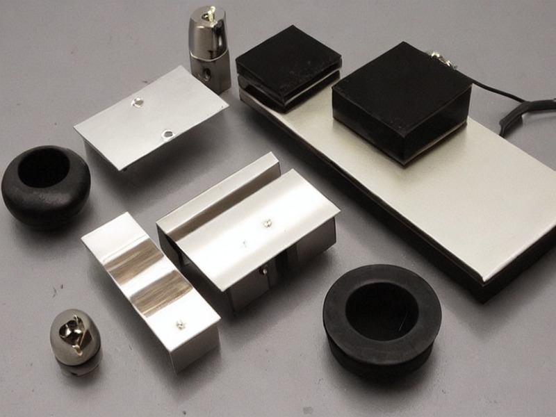 pg模拟器 CAN收发器入口 2