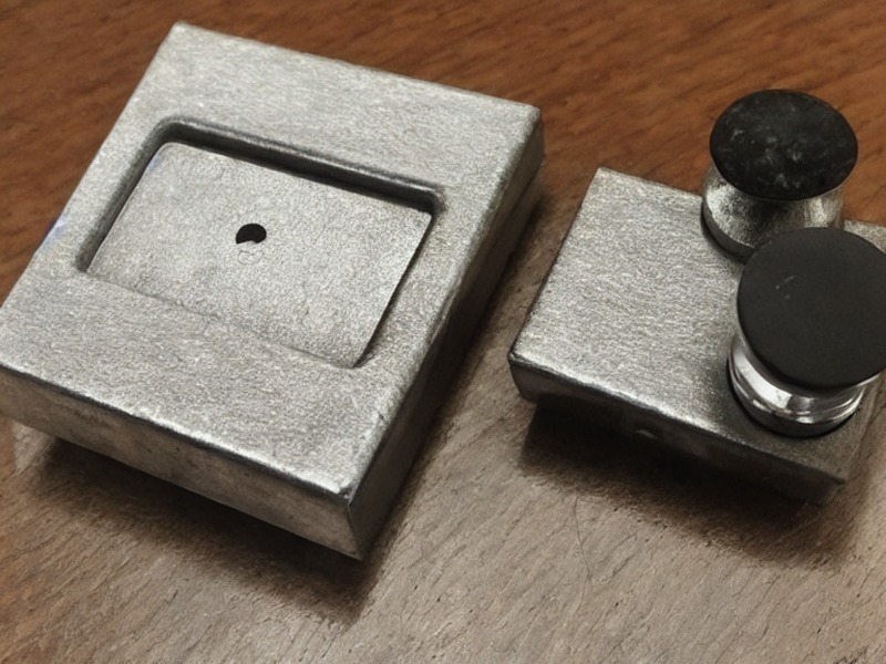 滤波器应用产品说明