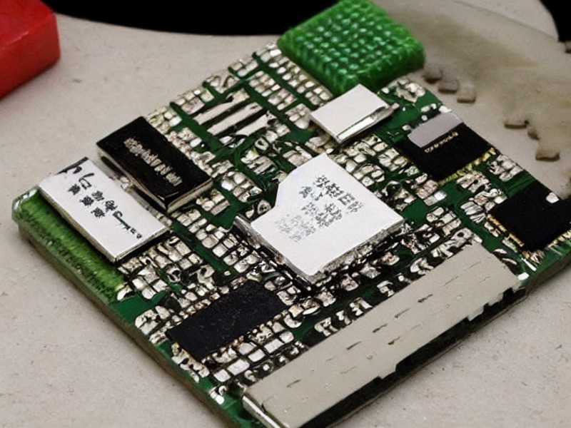 pg模拟器 EEPROM资料库产品清单 1