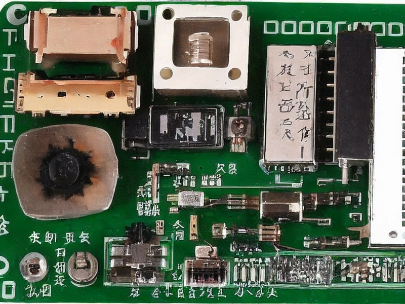 pg模拟器 工业自动化内容技术资料 1