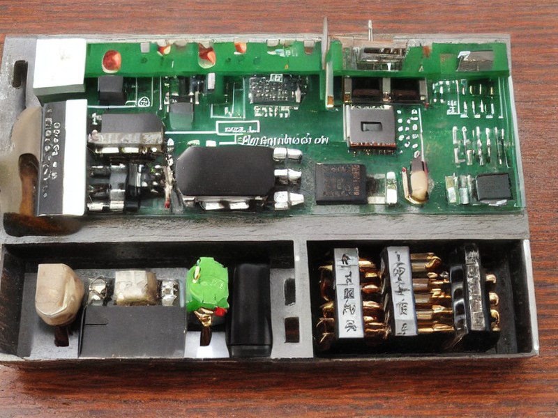 pg模拟器 模拟前端参考分类 2