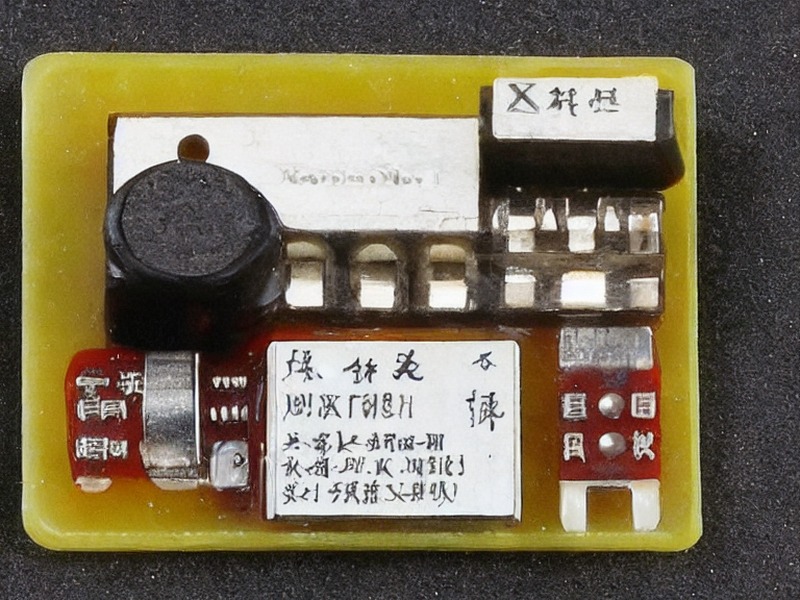 线对板连接导航在工业控制中的选型资料 1