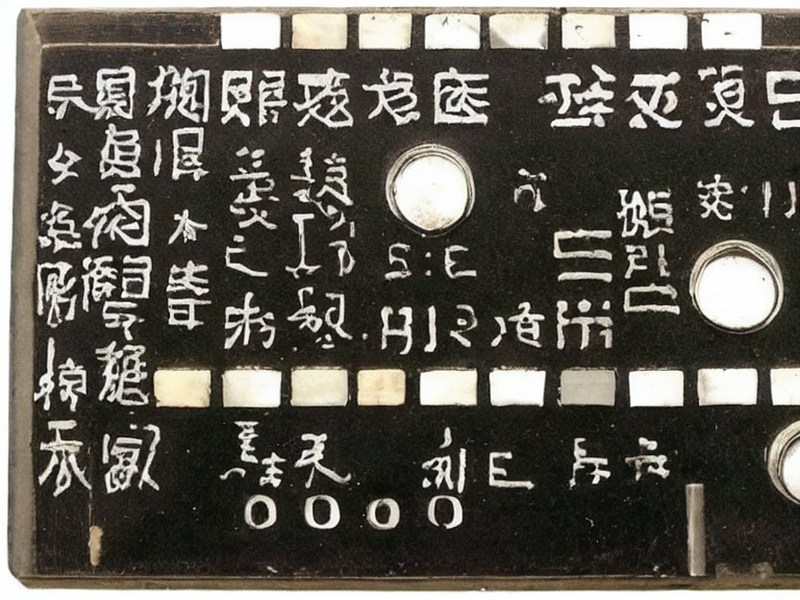光耦合器指南技术资料 1