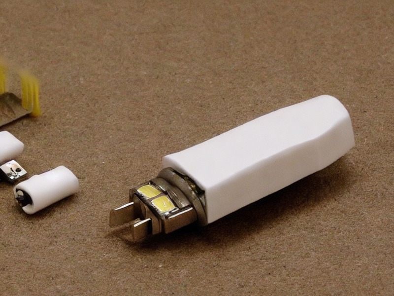 磁性器件资料参数与应用整理 2