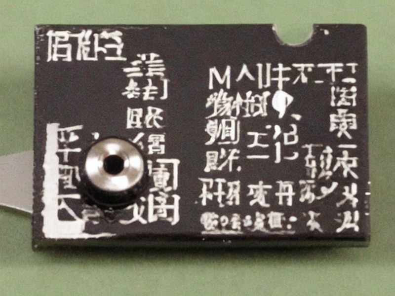 开发板参考电子资料 2