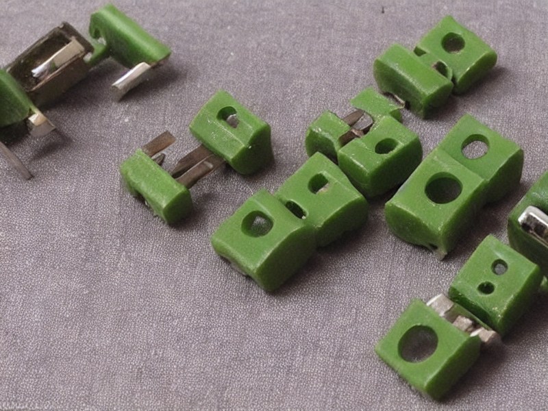 焊接工具说明电子资料