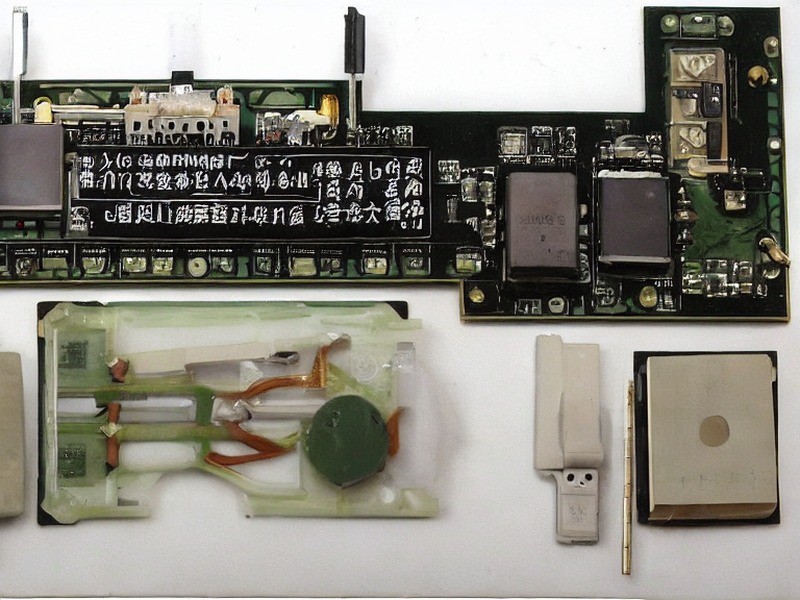 pg模拟器 边缘计算产品线分类导航 1