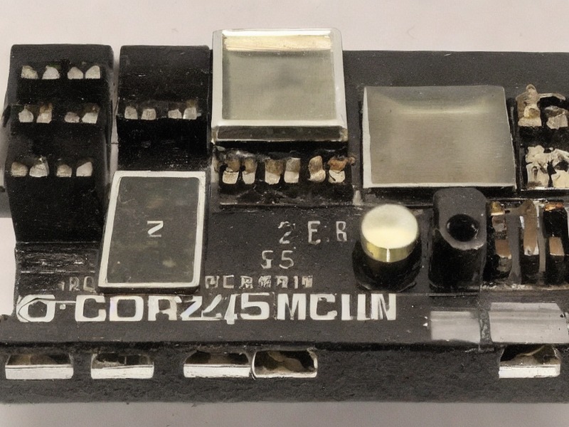 pg模拟器 线缆组件目录分类 1