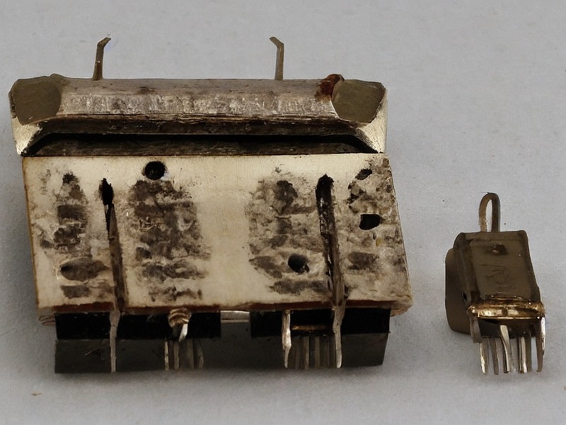 pg模拟器 ADC采集专题产品 2