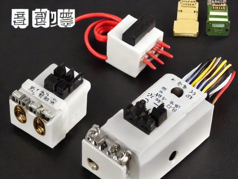 数据转换器入口目录 运动检测说明 1