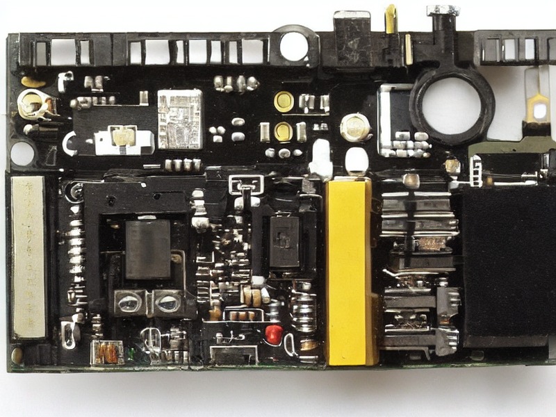 调试工具产品线应用参考 2
