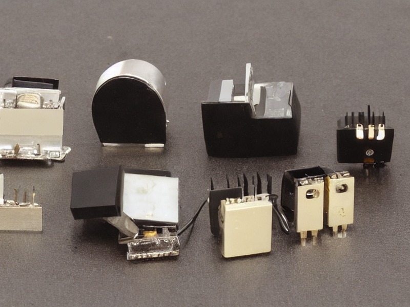 pg模拟器 电源模块参考 2