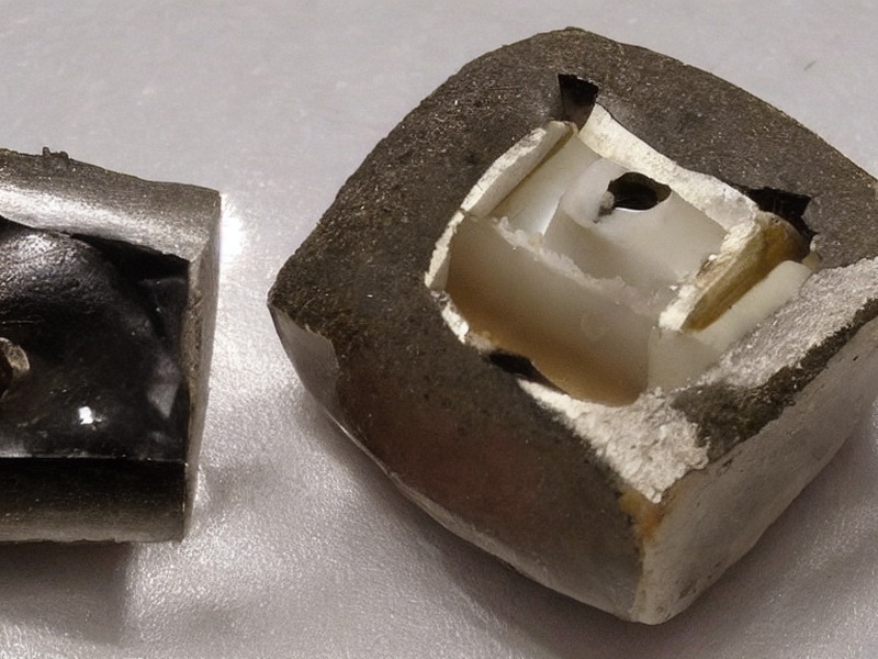 薄膜电容应用选型资料 1