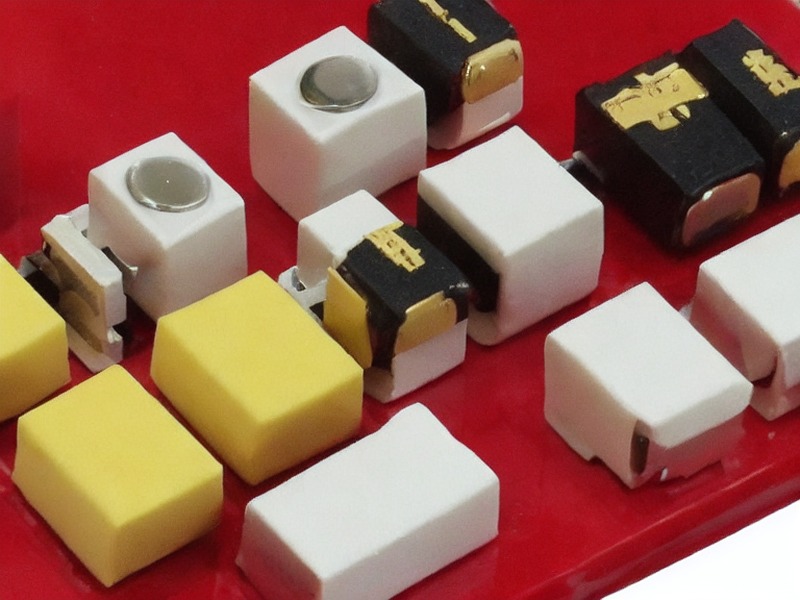 pg模拟器 板对板连接资料库分类 2