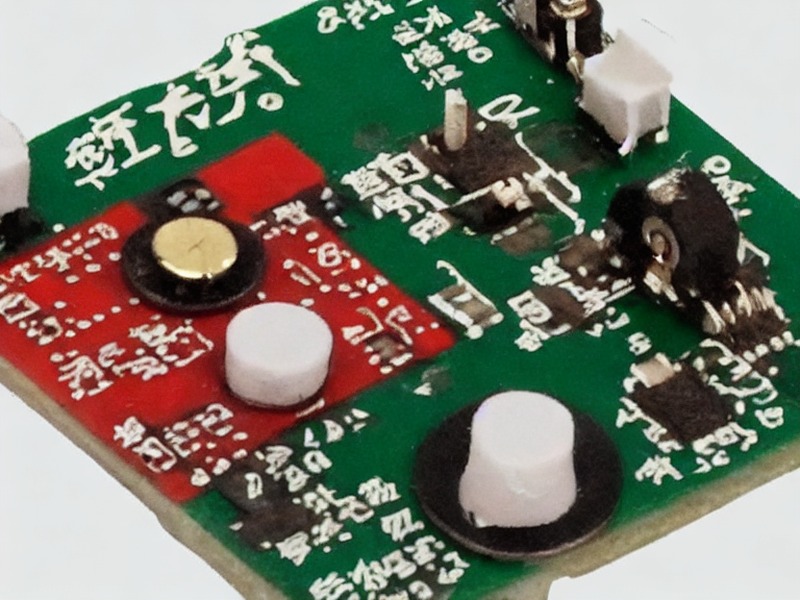 NAND Flash中心产品