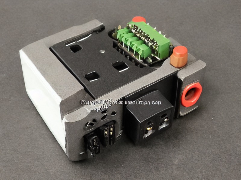 pg模拟器 Wi-Fi模块选型目录 1