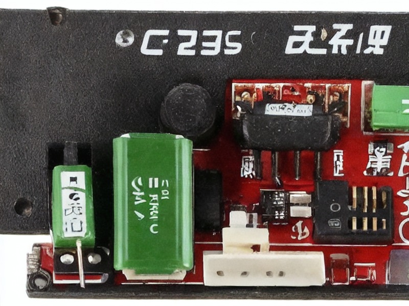 调试工具应用工程资料 2