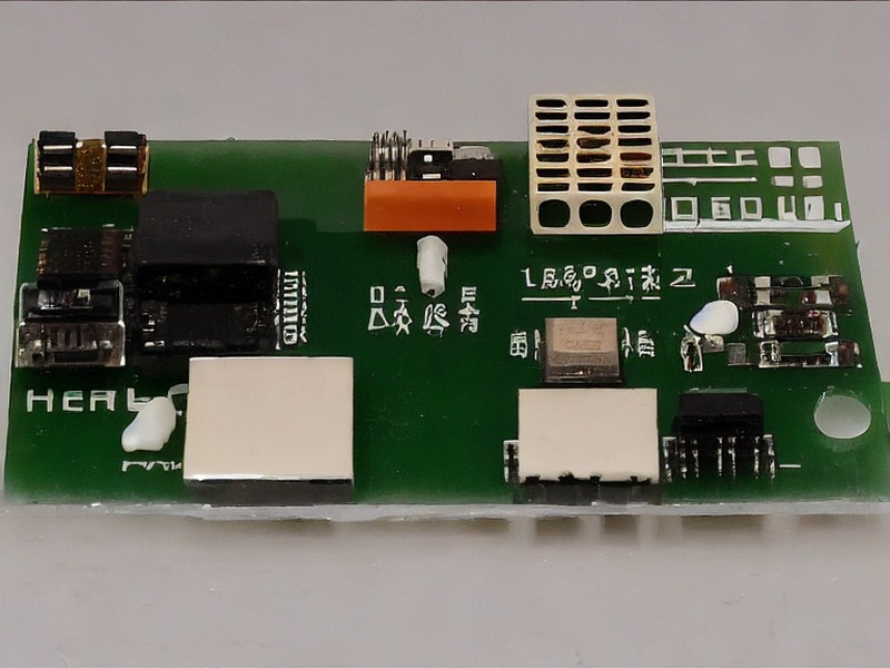 USB接口资料库资料参考