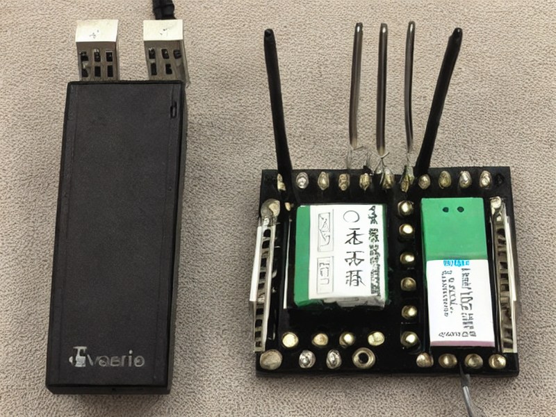 稳压器应用相关产品
