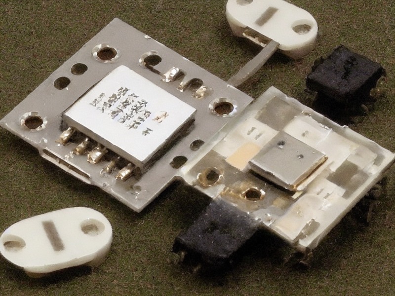 pg模拟器 微控制器导航工程资料 2