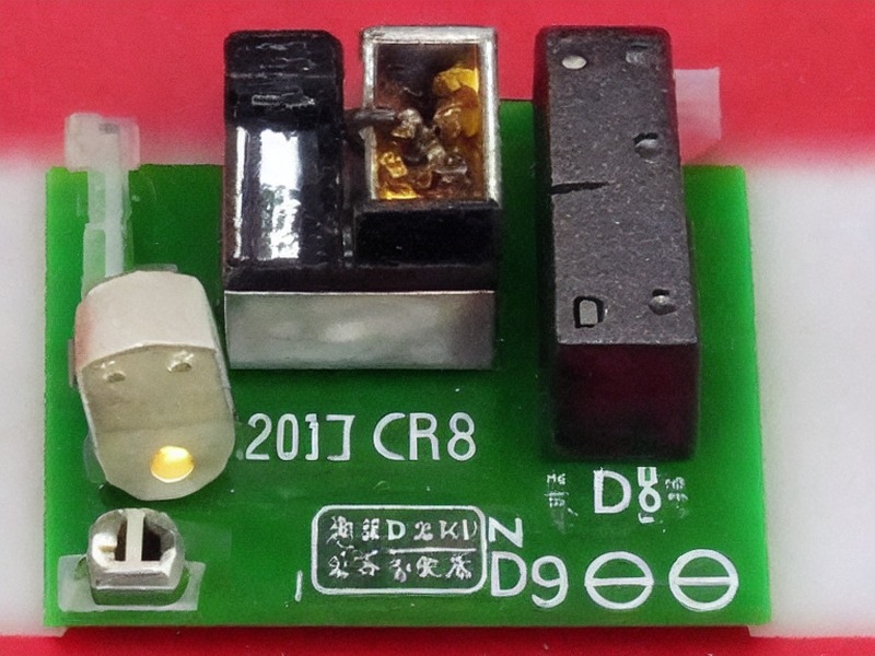 评估套件指南应用参考 1