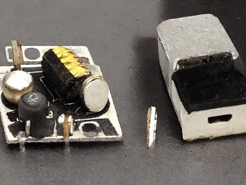 PLC接口入口技术资料 1