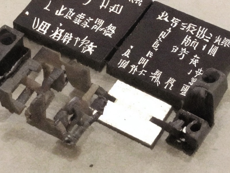 运动检测参考产品资料