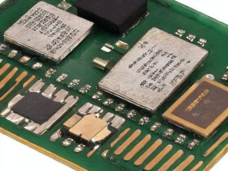 射频连接相关工业网关应用产品说明