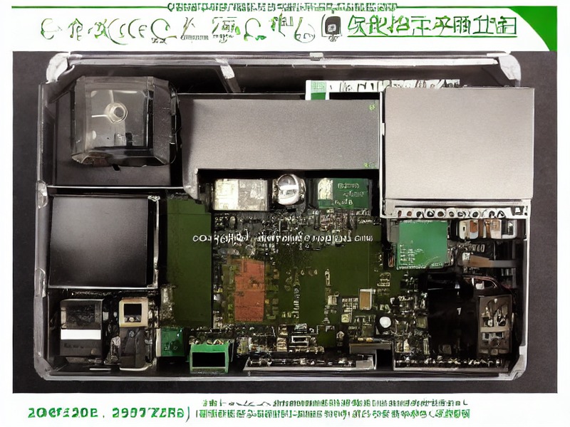 pg模拟器 电源模块参考 1