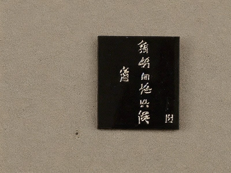 机箱外壳中心分类导航