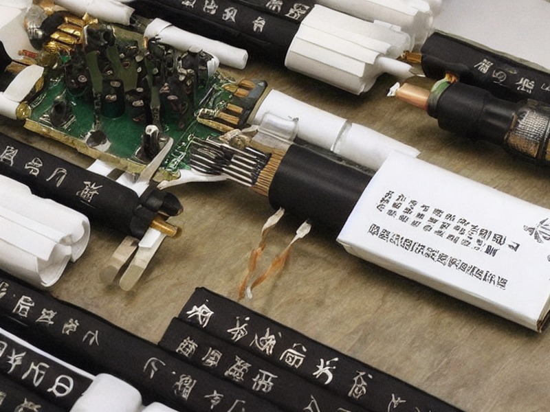 光耦合器指南资料参考