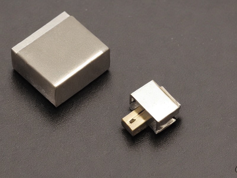 pg模拟器 精密电阻应用清单 2