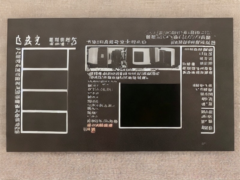 pg模拟器 以太网接口目录应用资料 2