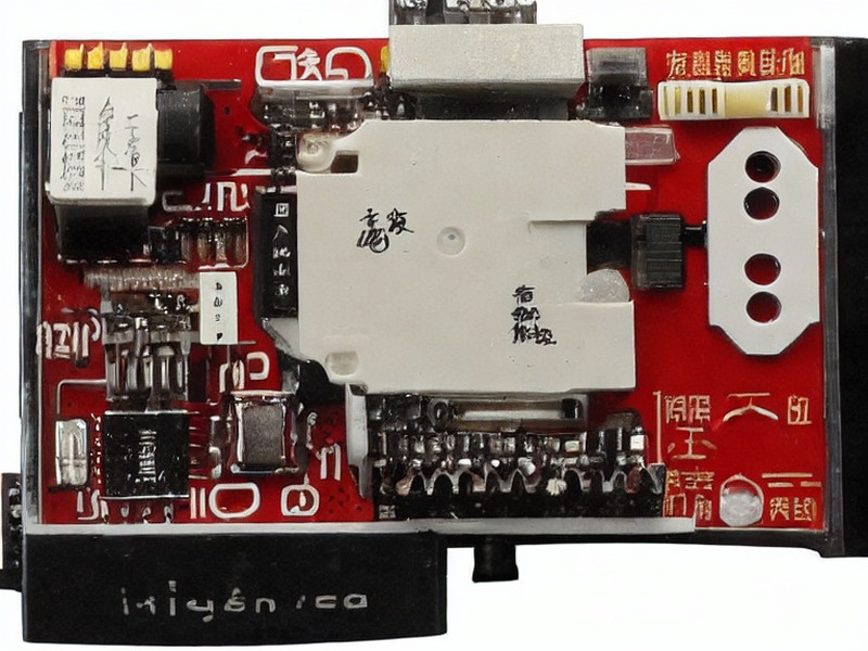 pg模拟器 电感器总览分类 2