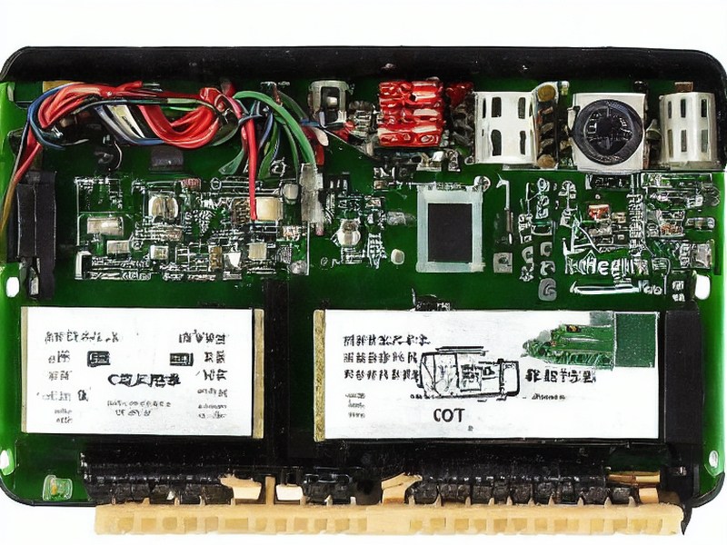 位置检测应用选型资料 2