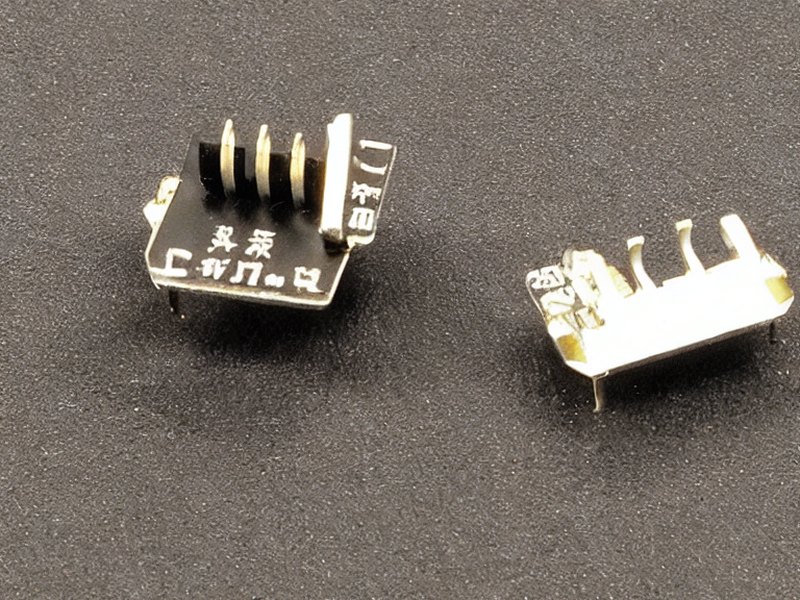 TVS保护应用项目资料：TVS保护资源