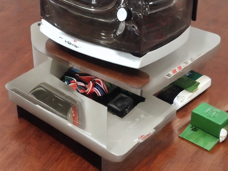 电感器入口应用参考 2