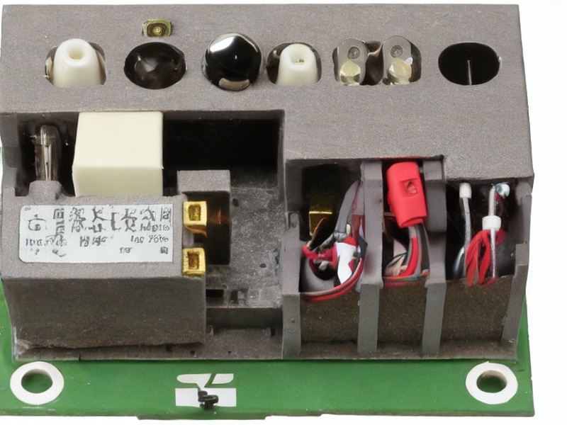 pg模拟器 位置检测总览 2