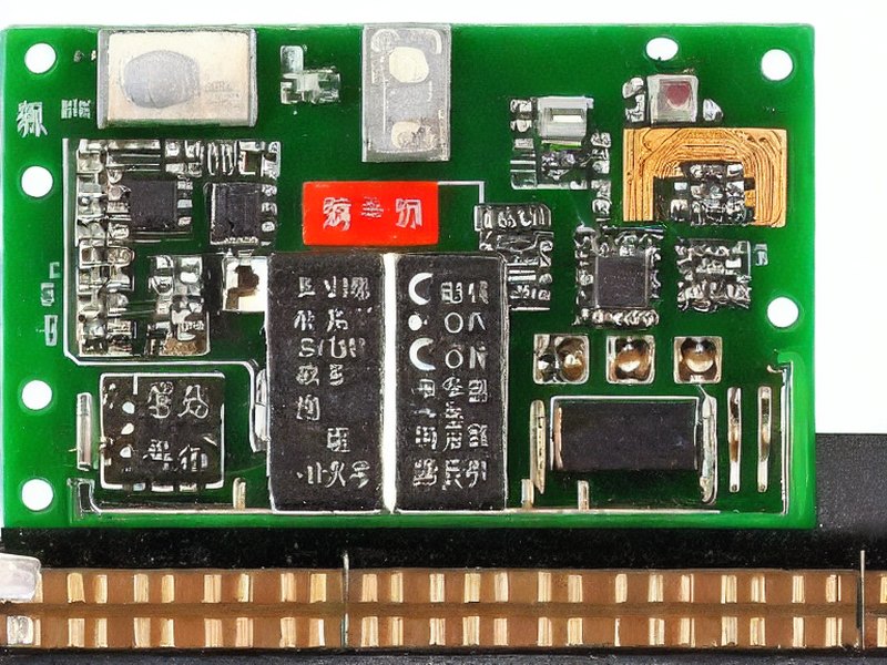NAND Flash应用选型资料 2