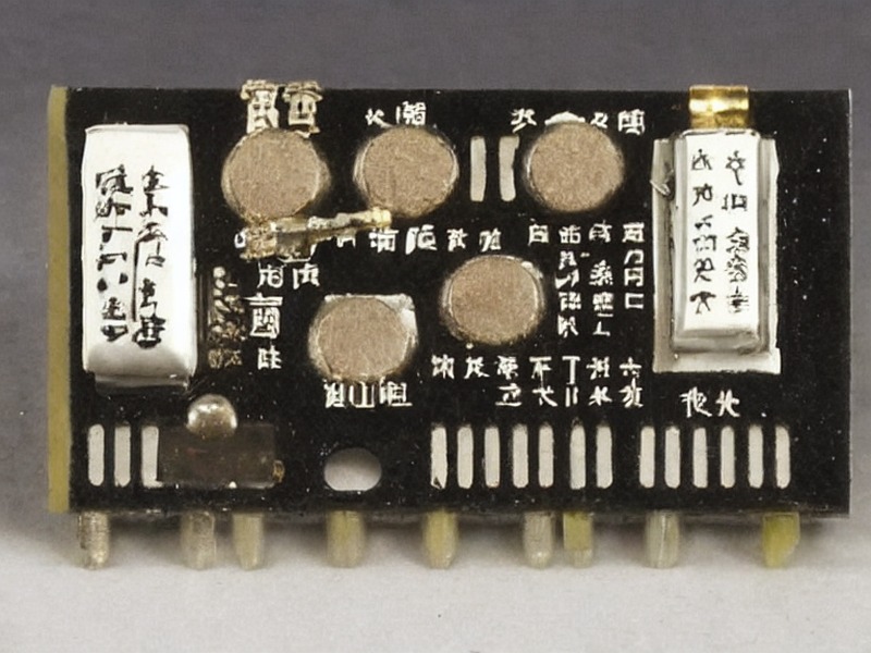 逻辑器件产品线工程应用