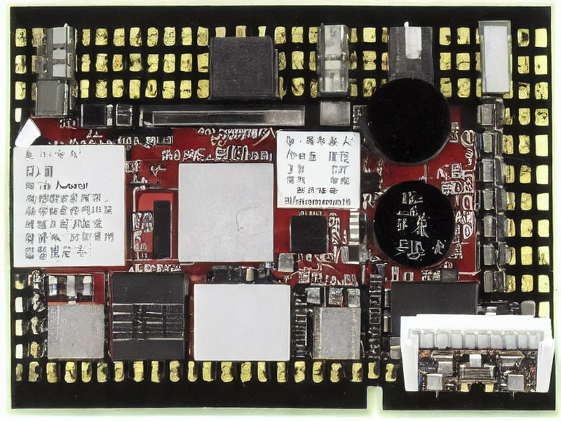 温度检测资料库工程资料