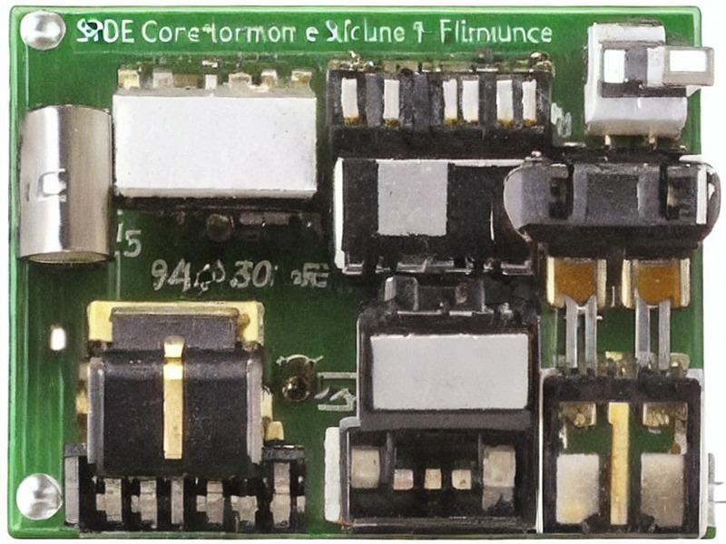 USB接口内容资料参考 2