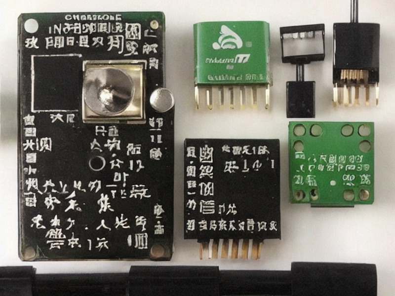 CAN收发器工程页应用