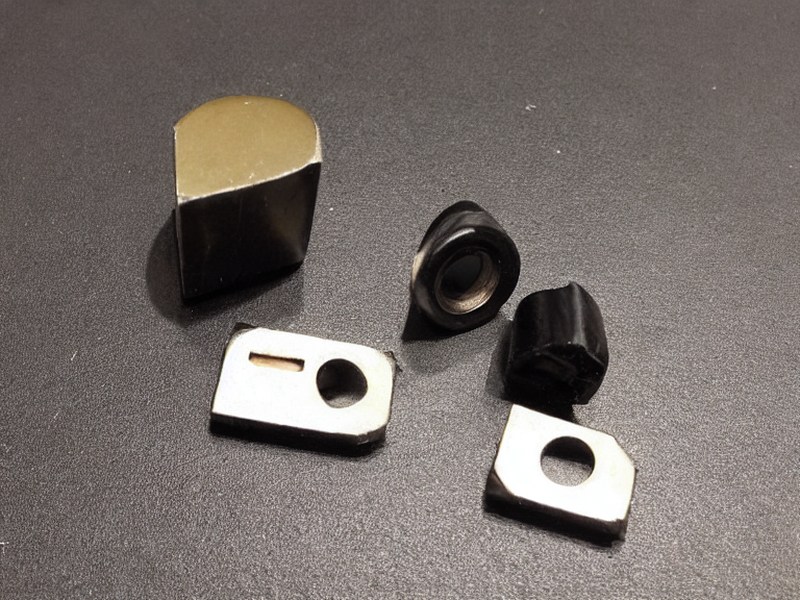 pg模拟器 电源模块参考 2