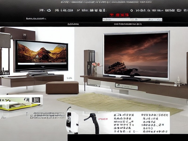 滤波器资料库产品信息 2