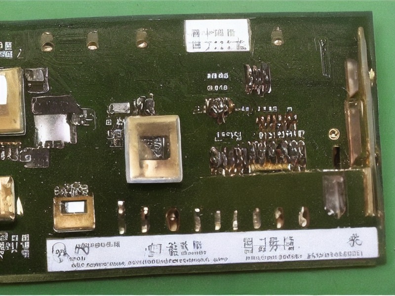 焊接工具应用相关产品